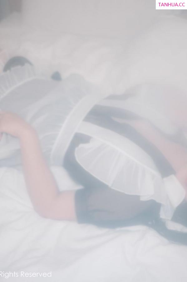 露露小喵  [XIUREN]高清写真图 2019.11.04 小尤奈第17张图片